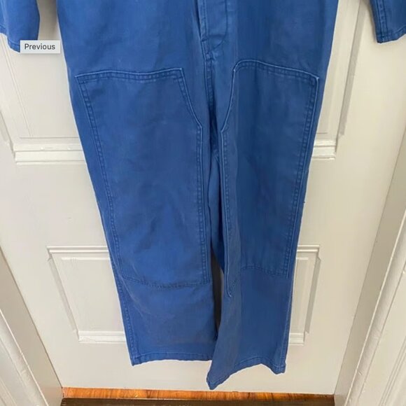 Caron Callahan - Picture 3 of 6